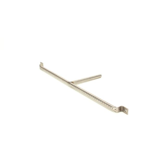 Pilot Runner Tube Assembly
